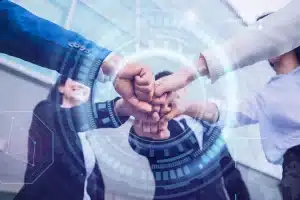 bpo services success 