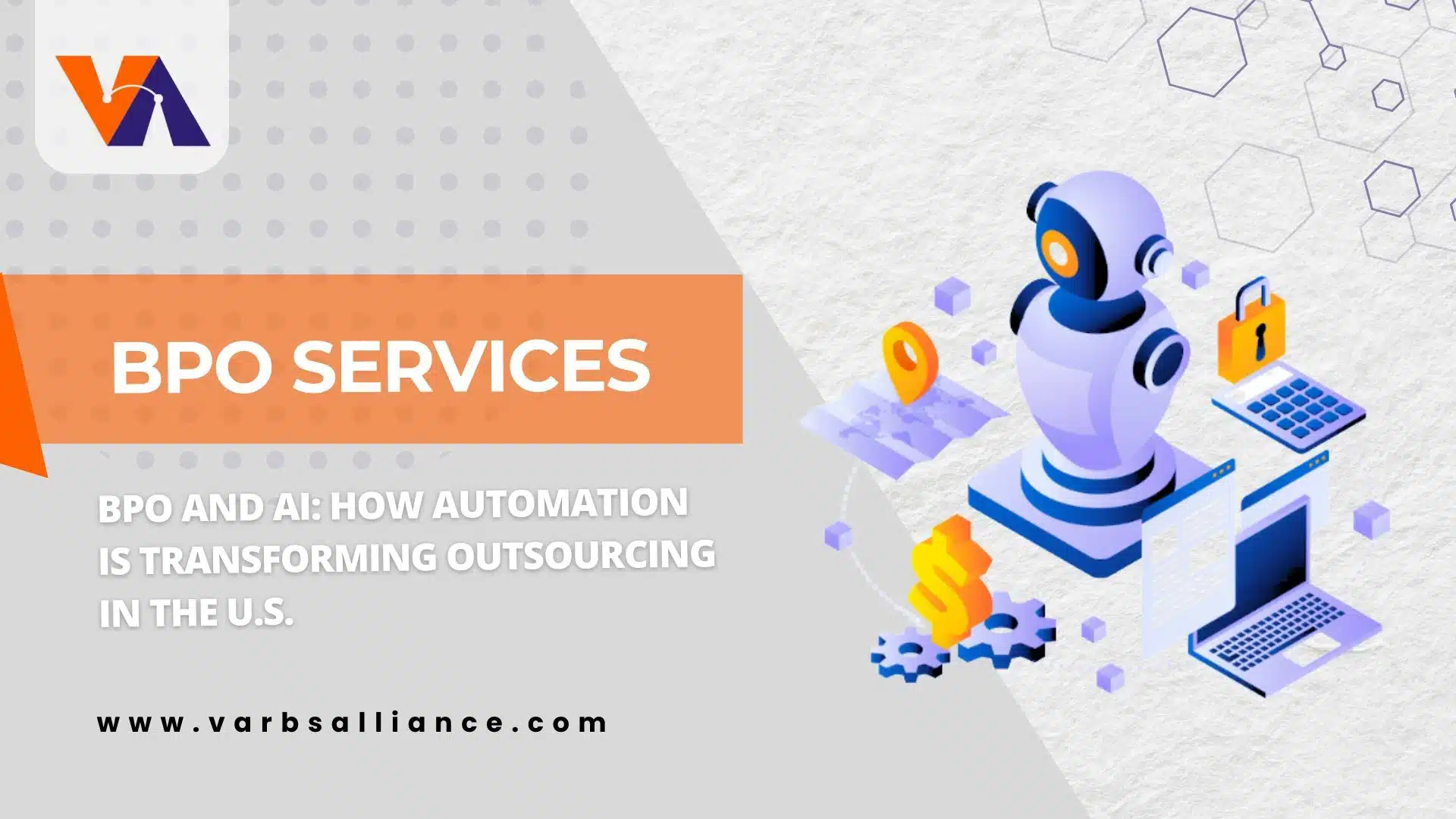 bpo services and AI