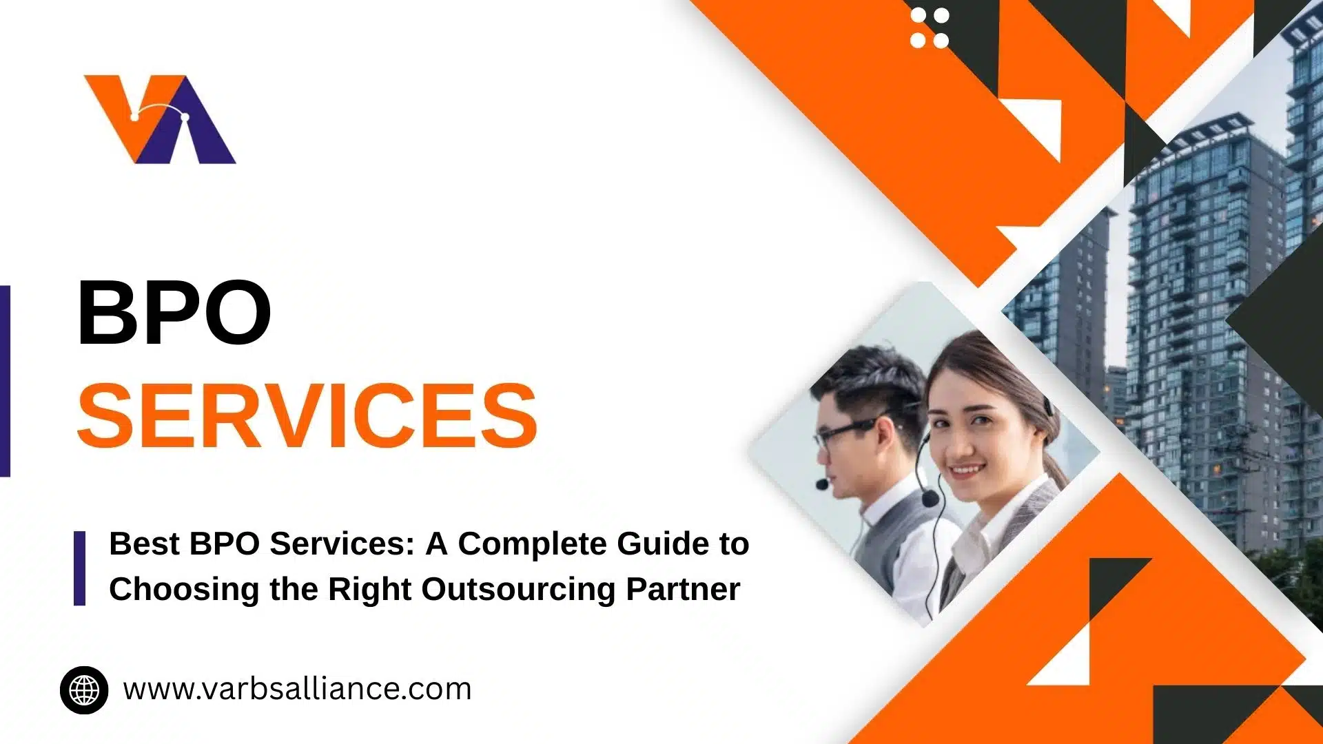bpo services for business