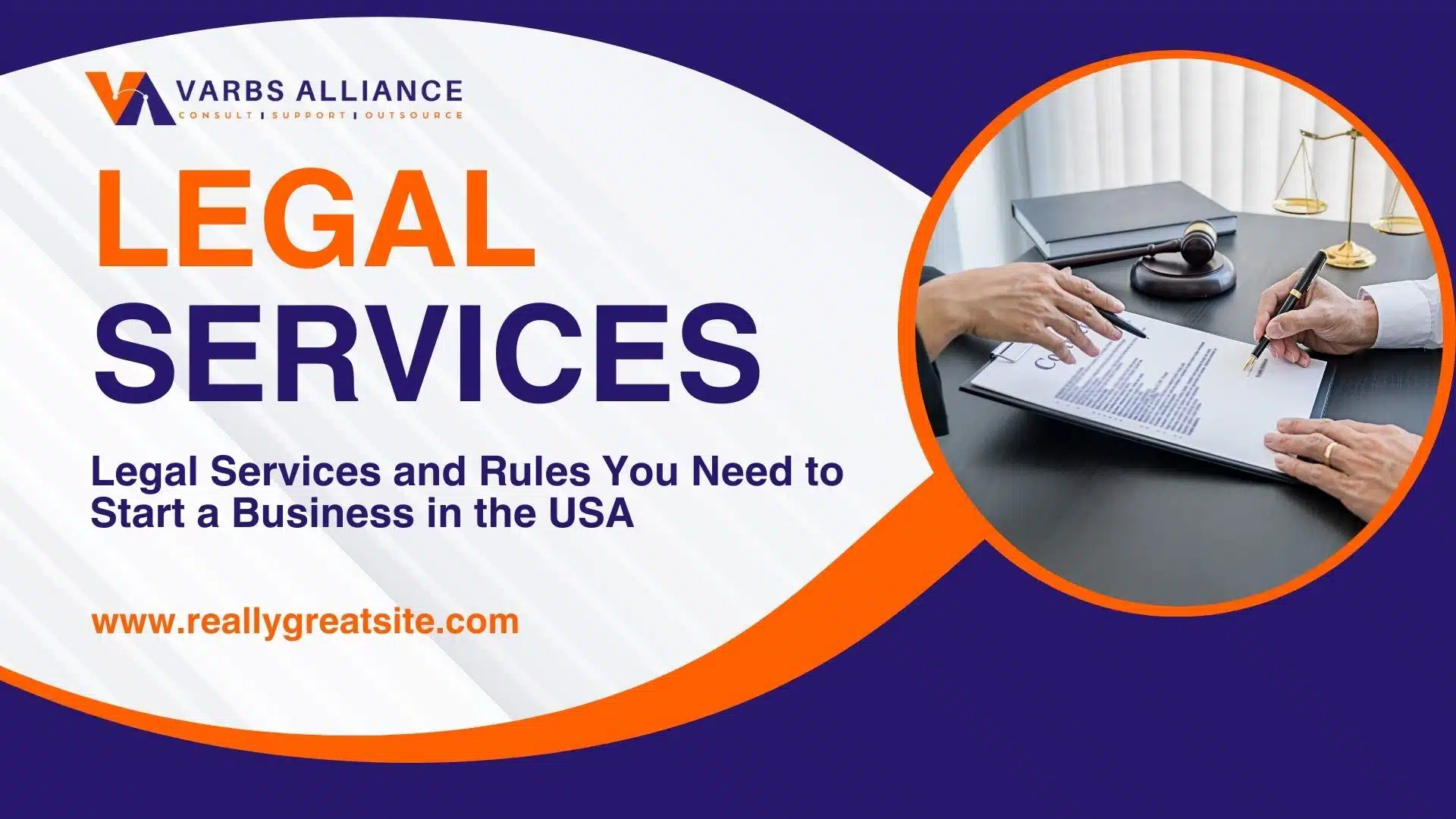 legal services learn about the rules