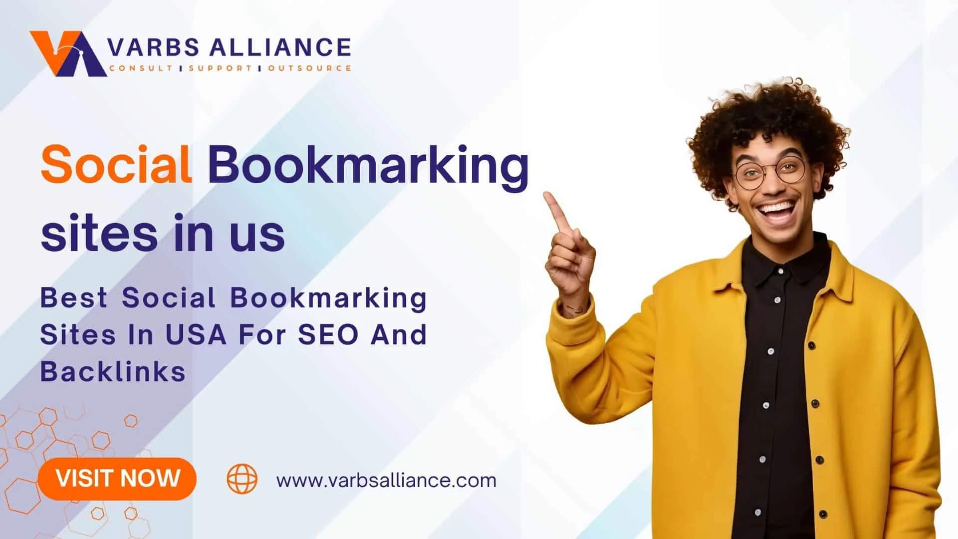 social bookmarking sites in us - varbs alliance