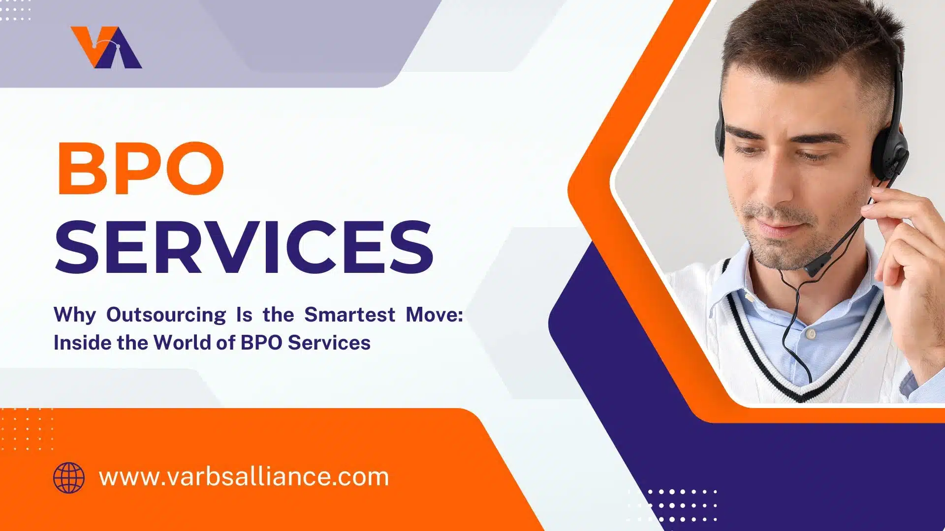 bpo services for business growth