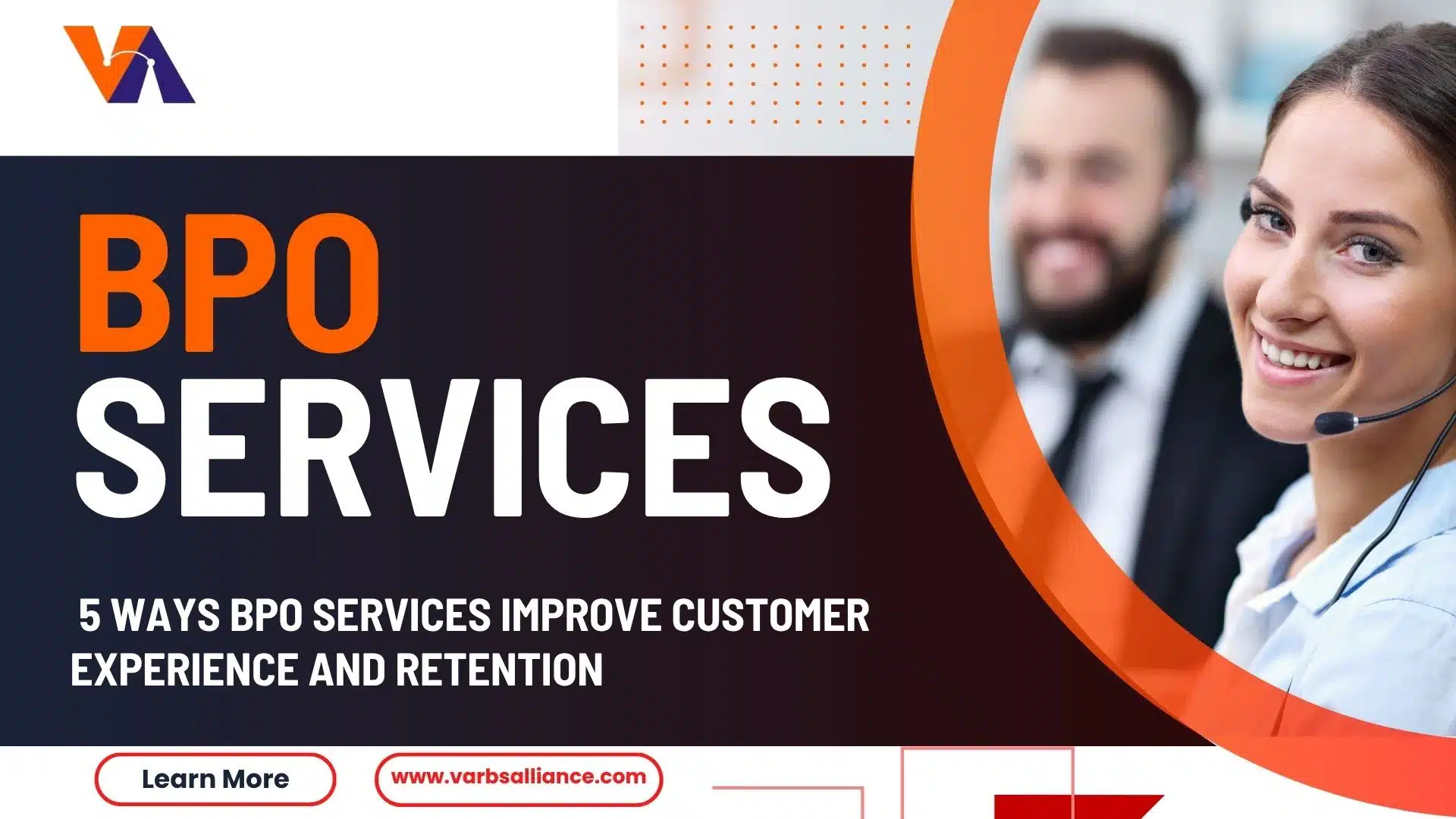 get bpo services now