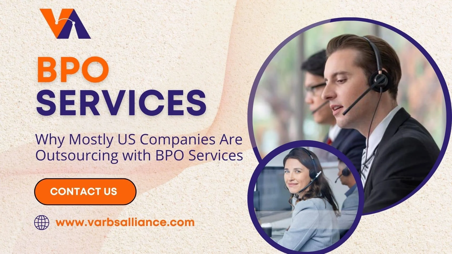 grow faster in us with bpo services