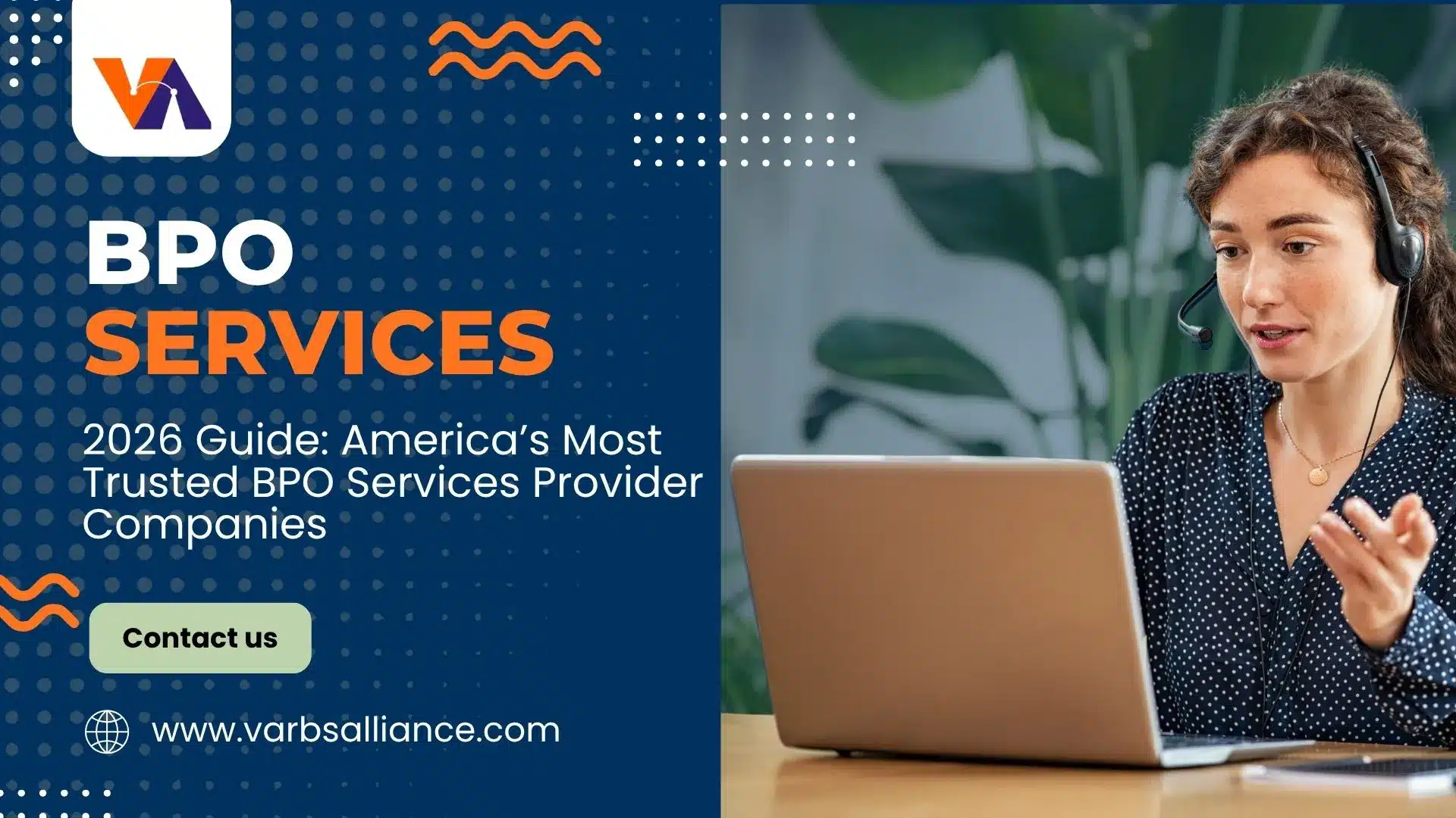 bpo services