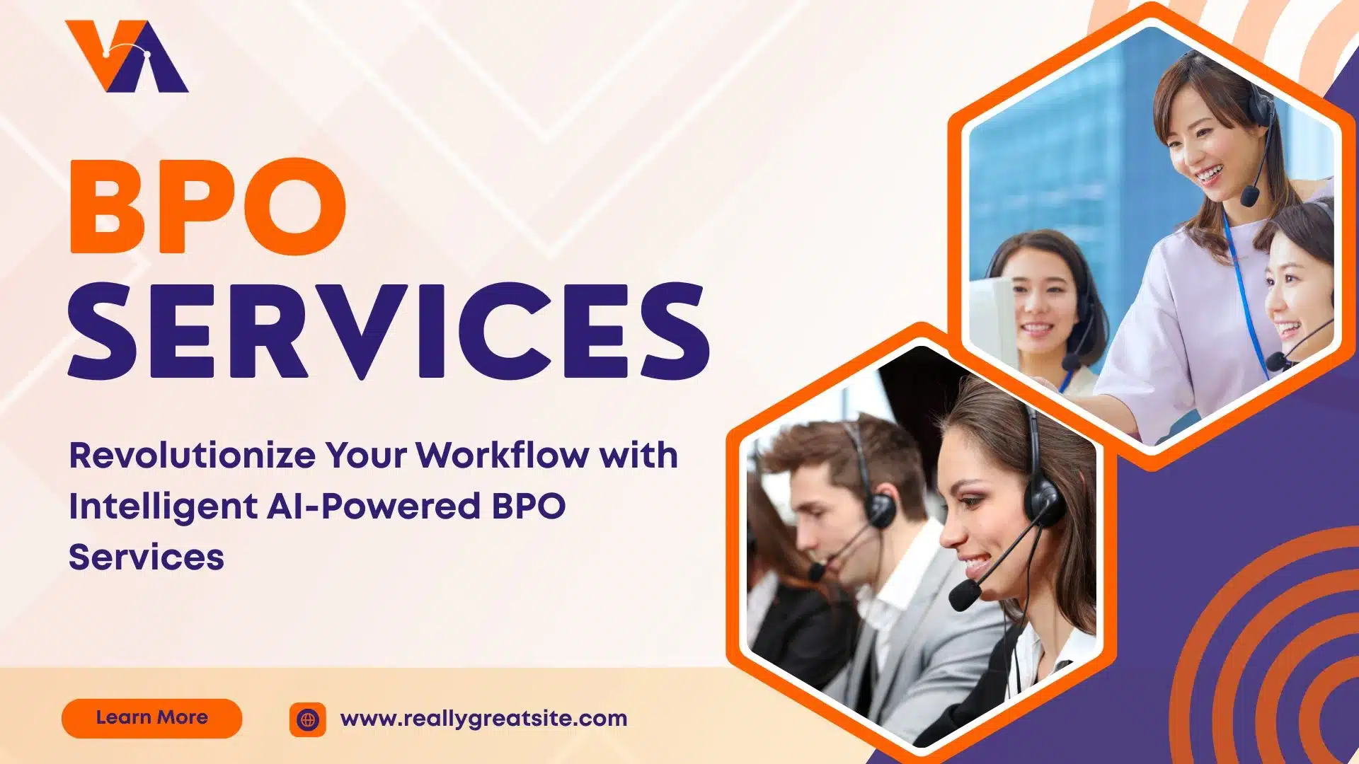 bpo services and ai