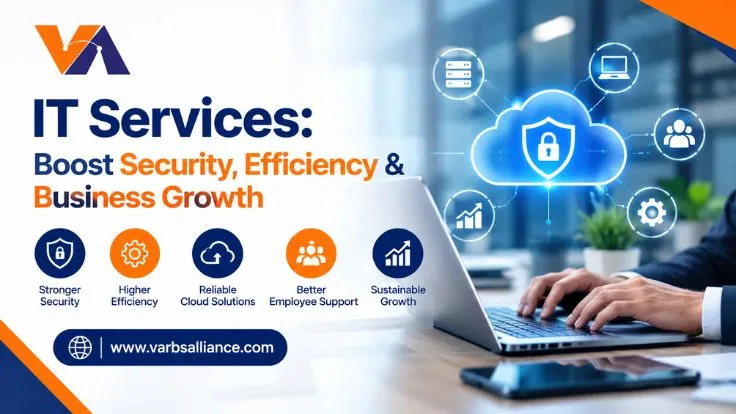 IT Services